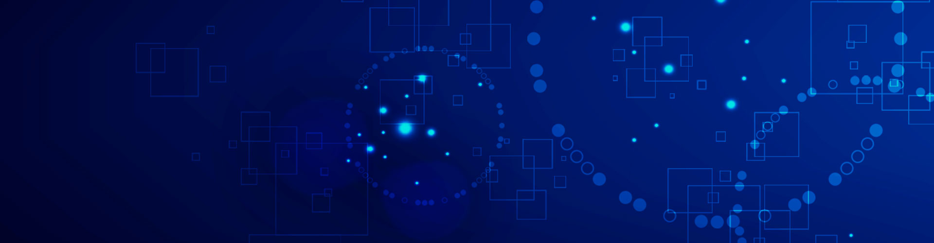 物聯網軟件平臺