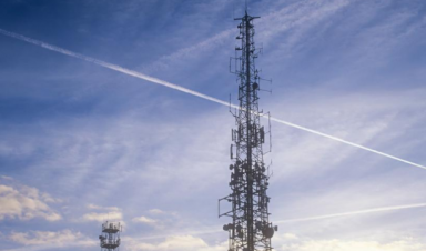 NB-IoT，LoRA，WIFI，藍牙，Zigbee，MQTT，CoAP之間的關系