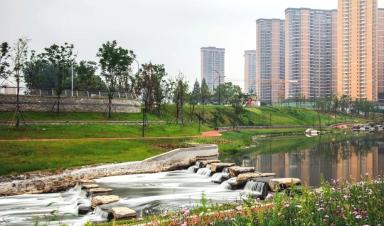 什么是城市生命線工程？該如何建設(shè)？