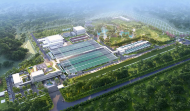 智慧水務(wù)管理系統(tǒng)，智慧供水整體解決方案，保障供水安全